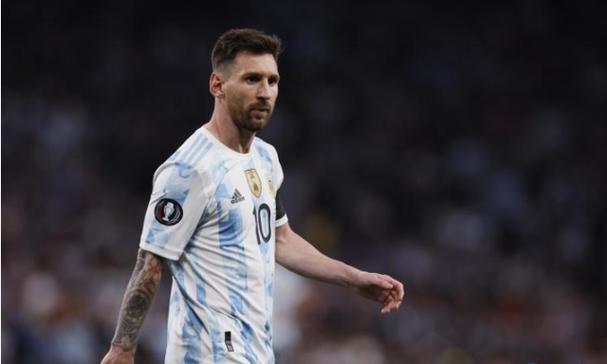 女子在澳门酒店内遇袭身亡，与嫌犯相识！警方称或因感情问题